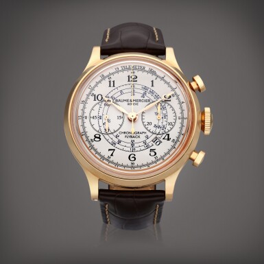 pngtree-flat-vector-illustration-of-photo-camera-icon-and-no-image-available-icon-vector-p