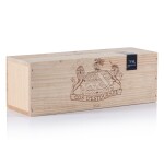 Château Cos d'Estournel 2016 (1 DM)