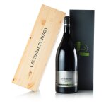 Chambertin, Cuvée du Chêne 2017 Laurent Ponsot (1 METH)