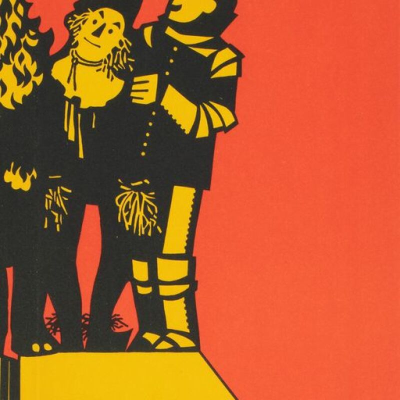 Cover image 0