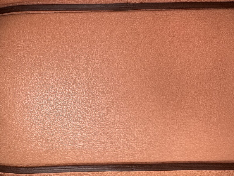 Cover image 0