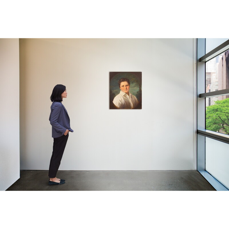 Cover image 0