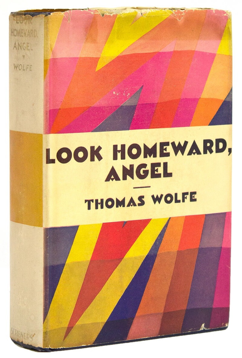 Cover image 0