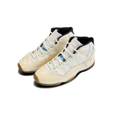 Retro Low Concord Bred Jordan 11 Concord Shoes Michael Jordan