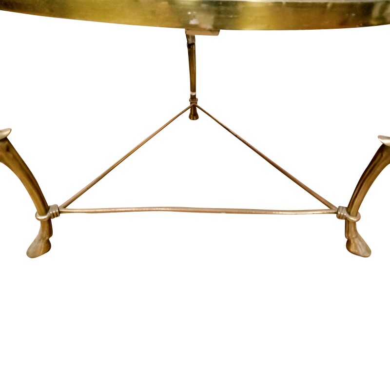 Cover image 0
