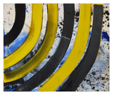 View full screen - View 1 of Lot 863. Danube.