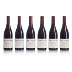 Morey St. Denis, Clos de la Bussière 2013 Domaine Georges Roumier (6 BT)