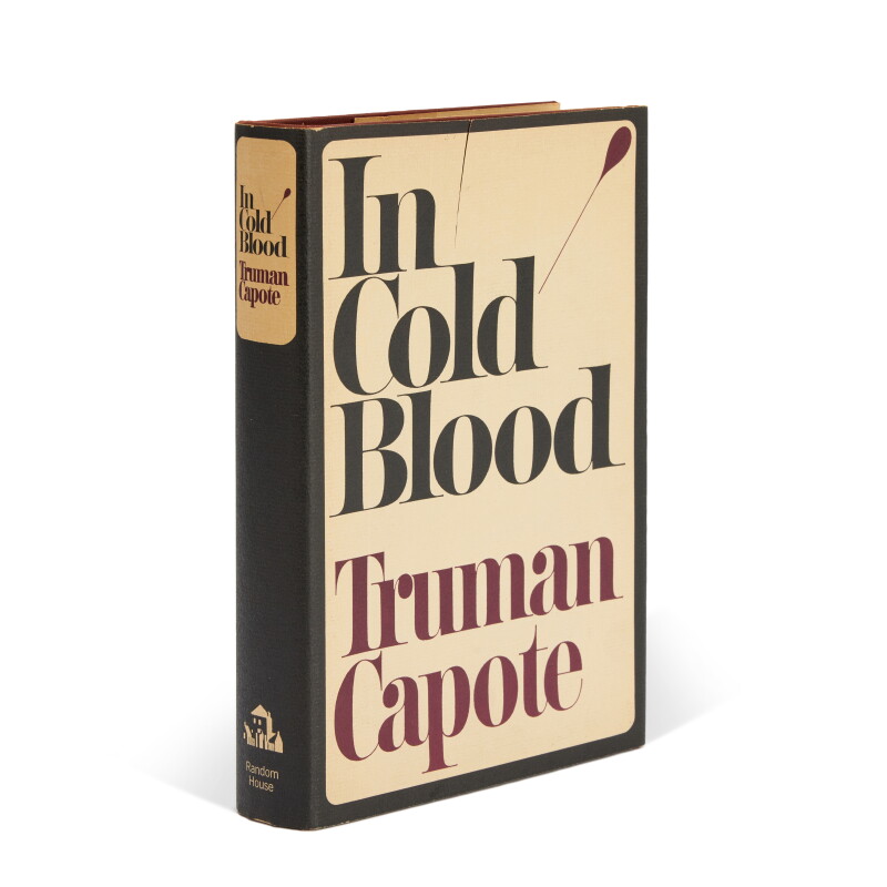 Cover image 0