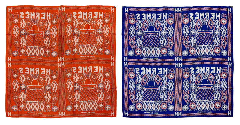 Cover image 0