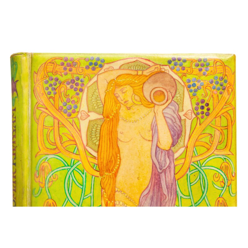 Cover image 0