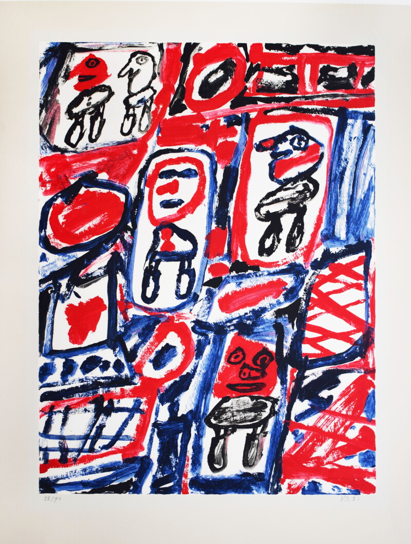 Cover image 0