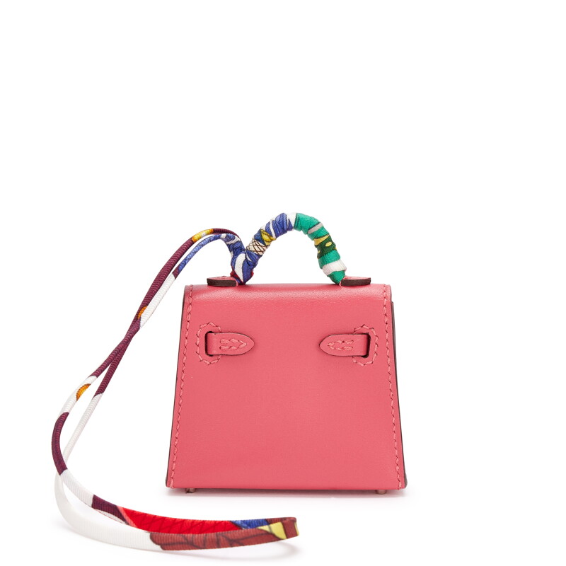 Cover image 0