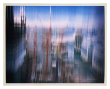 View full screen - View 1 of Lot 76. Descent: HQ5:.