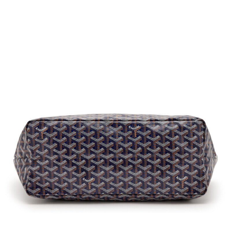 Cover image 0