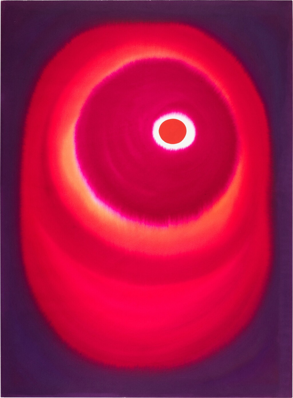 Voir en plein écran - Voir 1 du lot 66. Untitled.