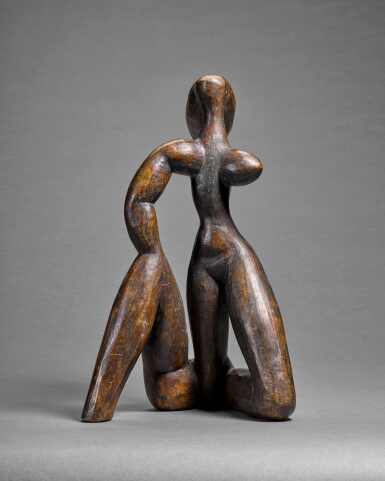 View full screen - View 1 of Lot 19. Spatial Diagram 5.