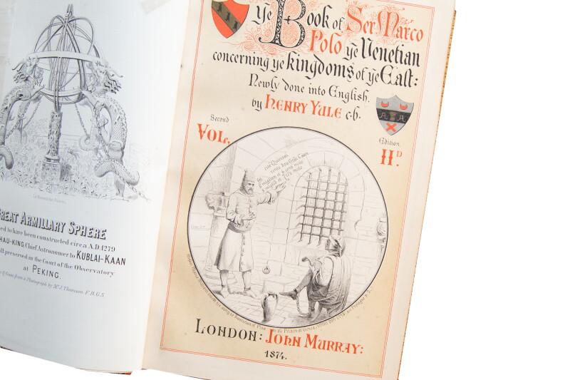 Cover image 0