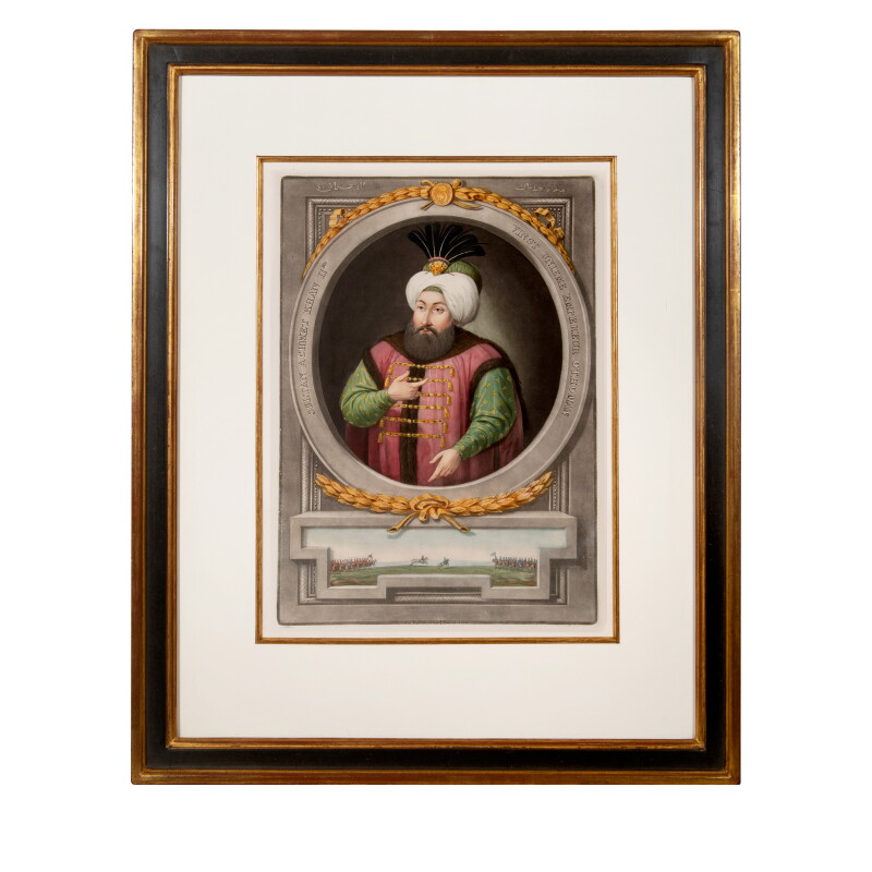 Cover image 0
