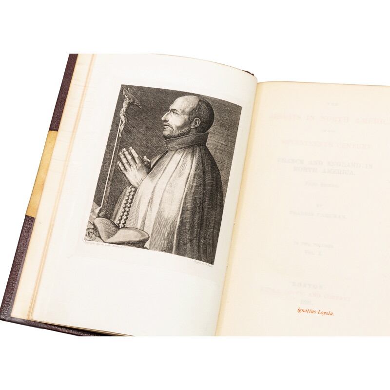 Cover image 0