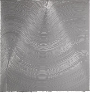 View full screen - View 1 of Lot 683. Celebrity.