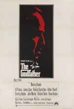 The Godfather (1972)