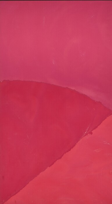 View full screen - View 1 of Lot 684. Untitled.