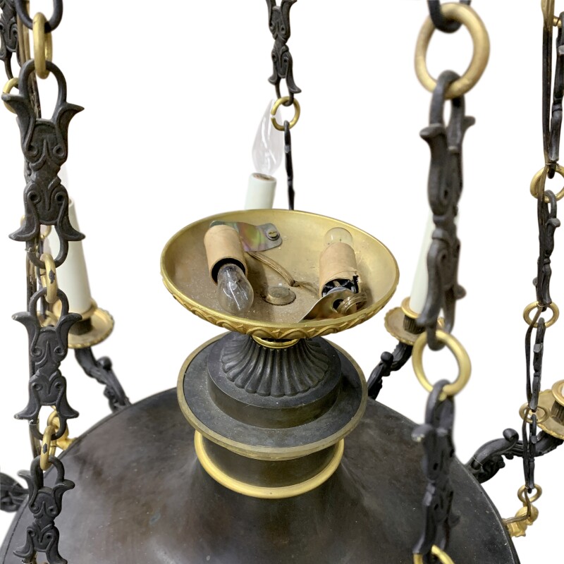 Cover image 0