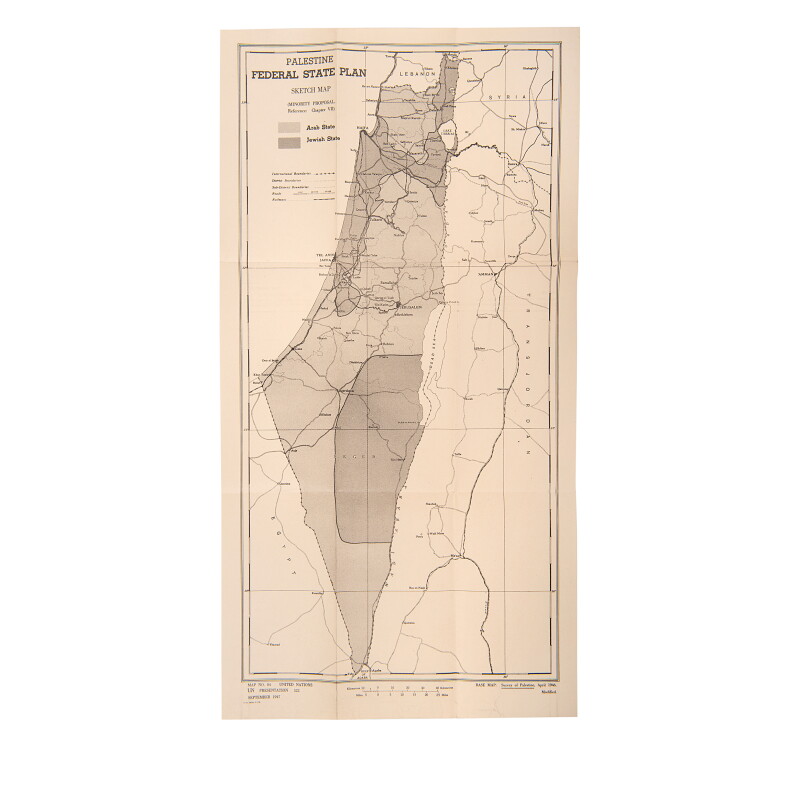 Cover image 0