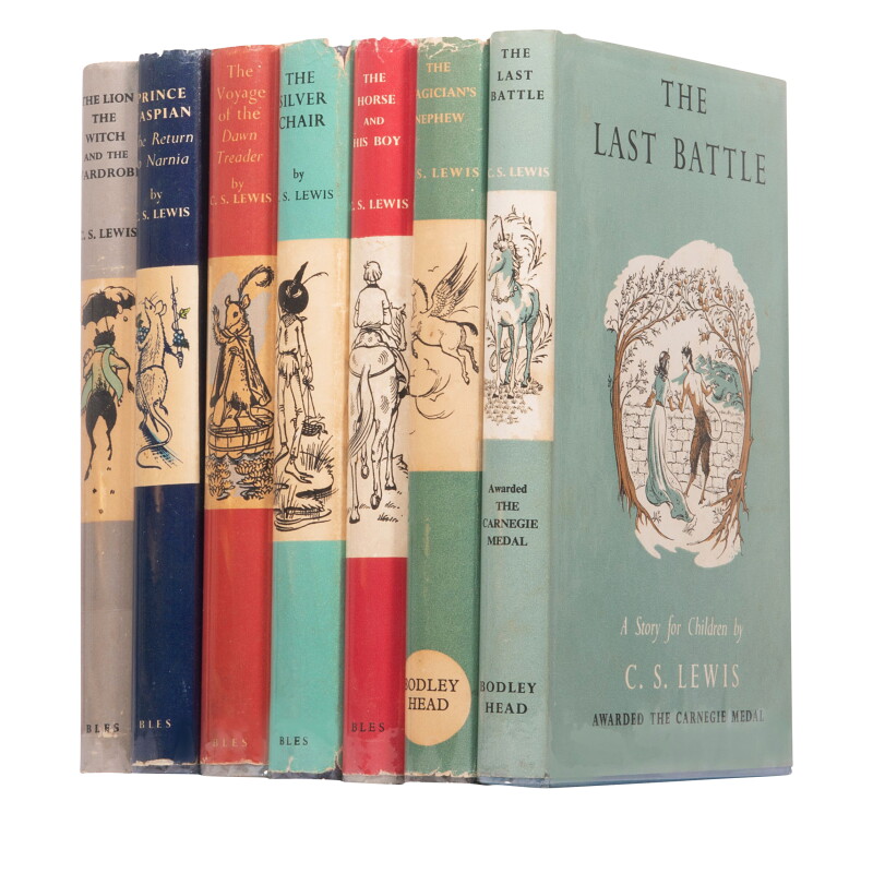Cover image 0