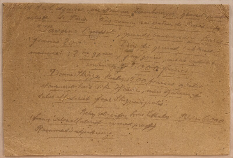 Cover image 0