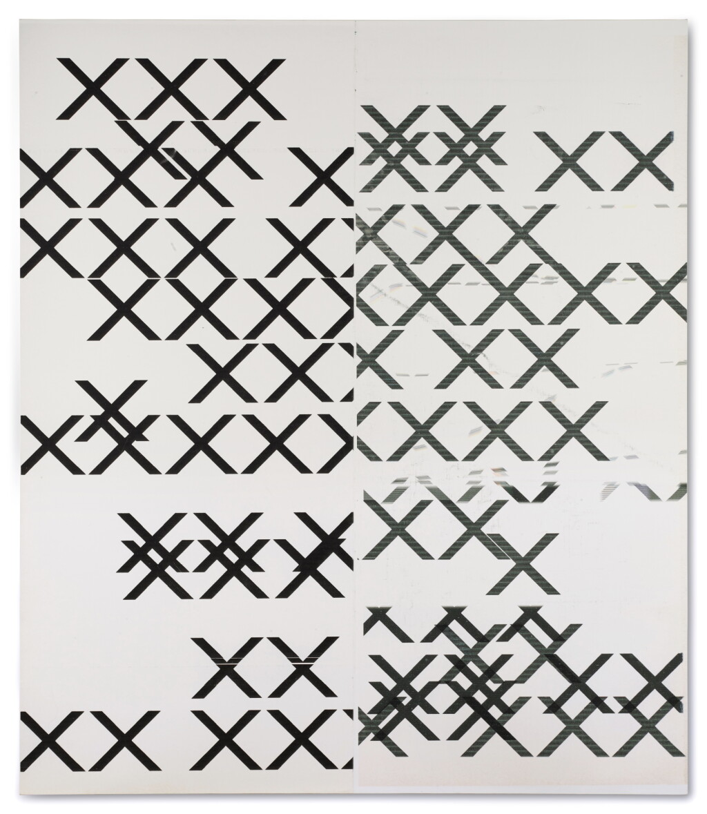 View full screen - View 1 of Lot 121. Untitled.