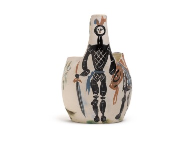 Quelle: Sotheby's Bild