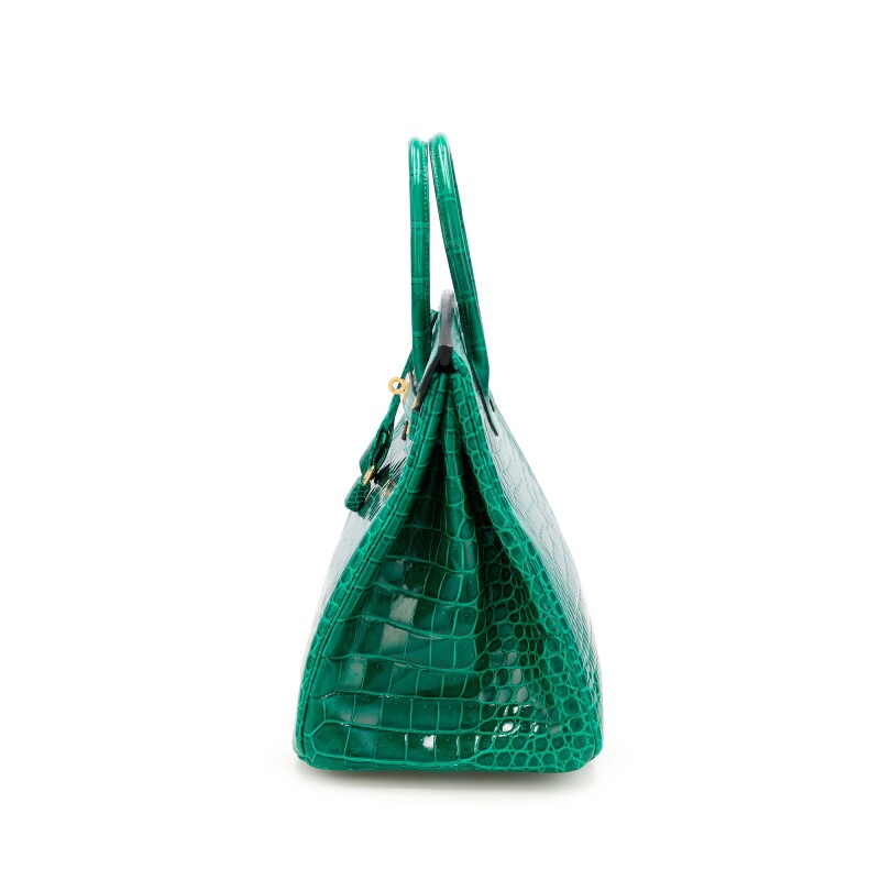 Cover image 0