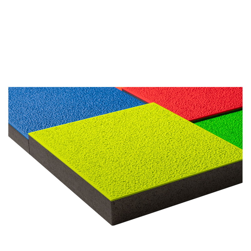Cover image 0