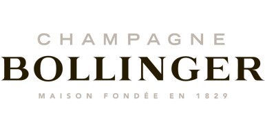 View full screen - View 1 of Lot 177. Bollinger Grande Année 2002 (6 MAG).