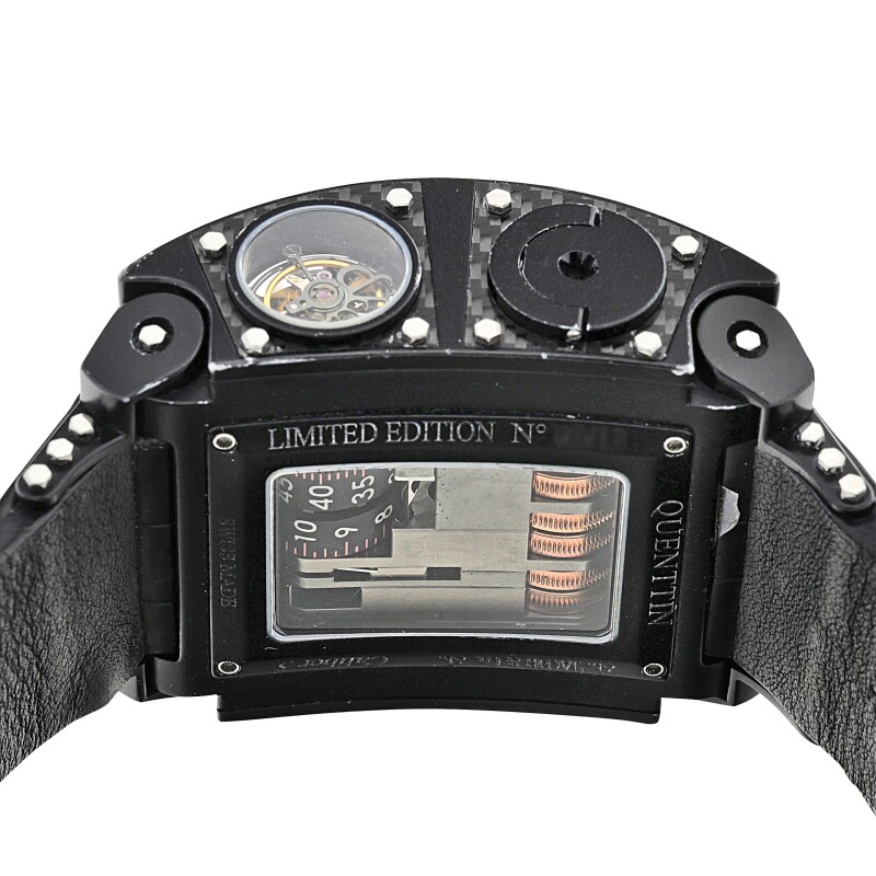 Cover image 0