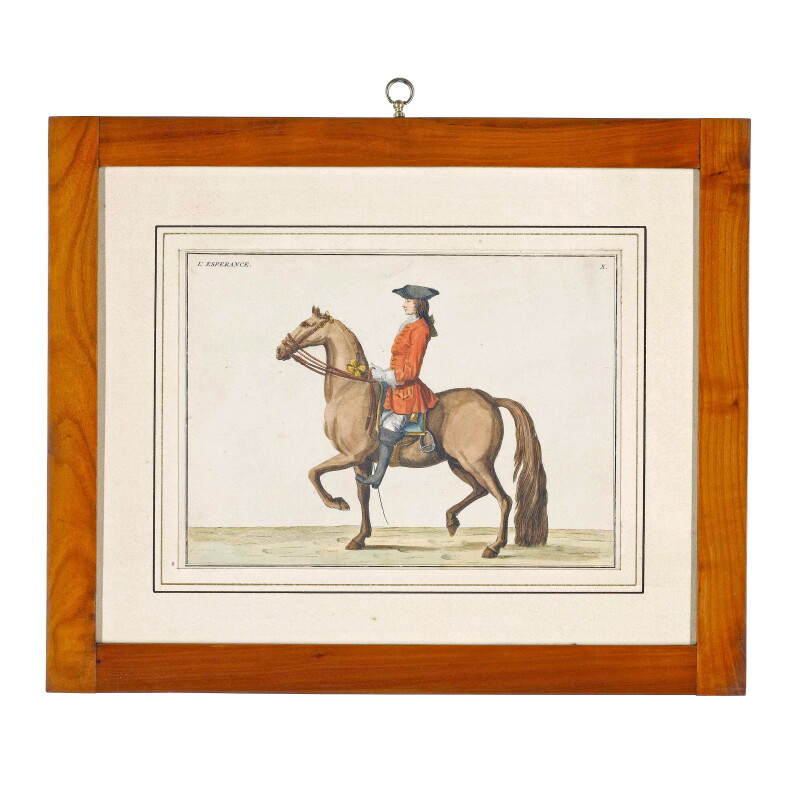 Cover image 0