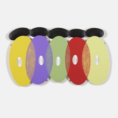 View full screen - View 1 of Lot 326. The Eaters.