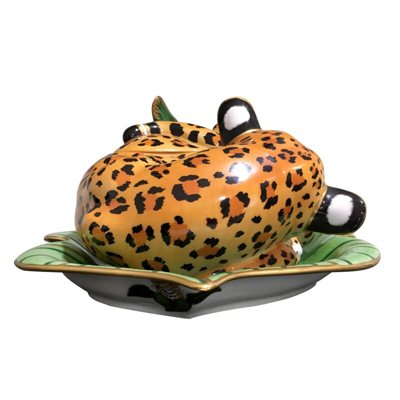Cover image 0
