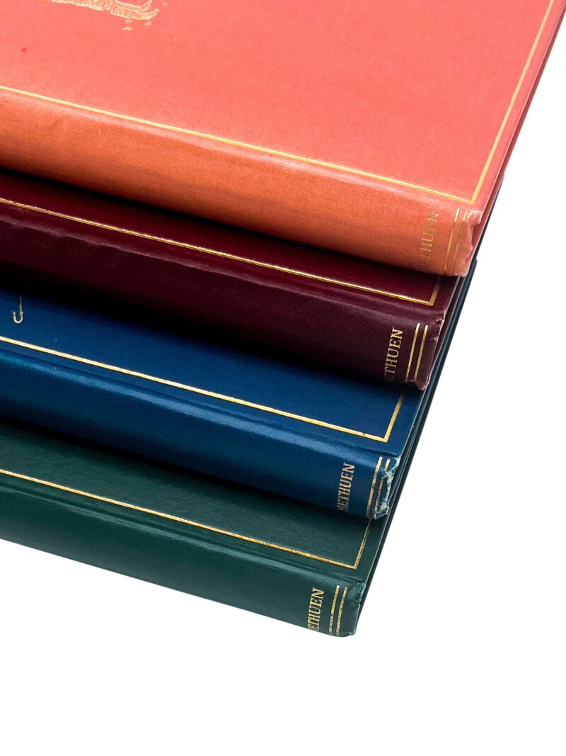 Cover image 0