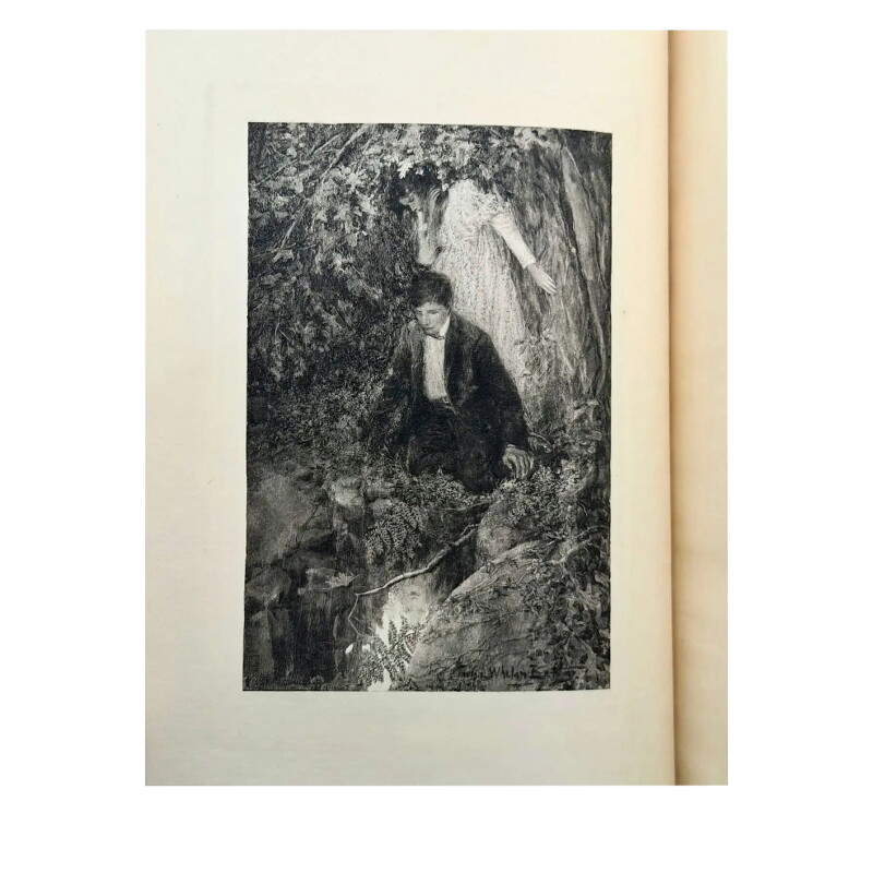Cover image 0