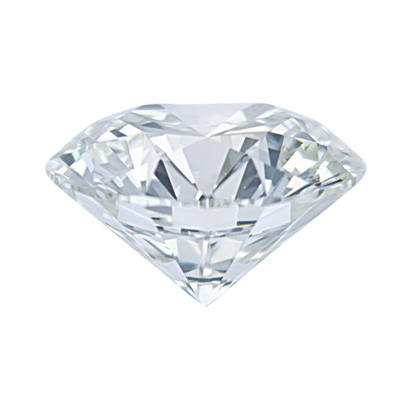 Cover image 0