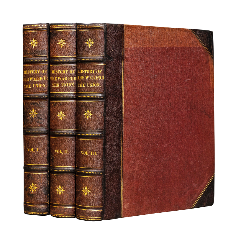 Cover image 0