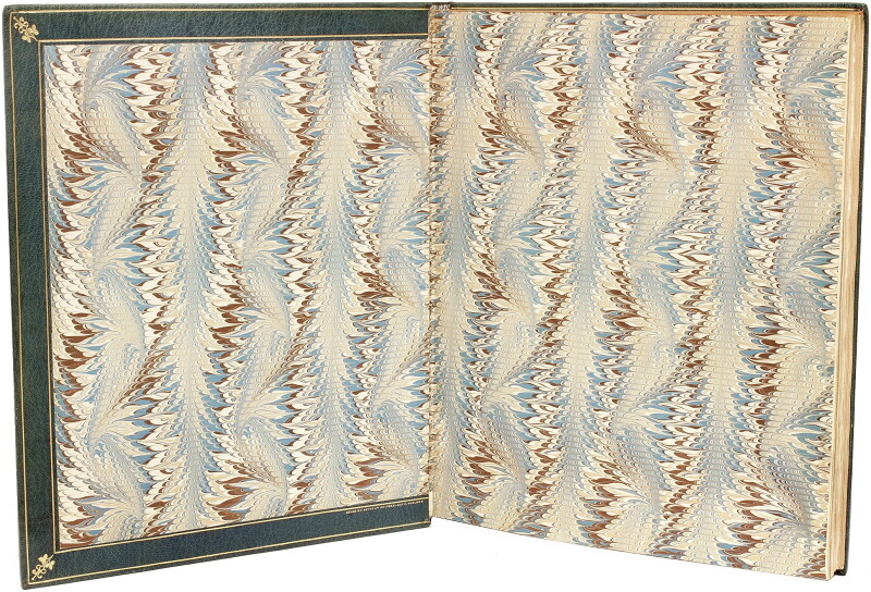 Cover image 0