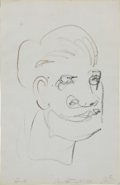 View full screen - View 1 of Lot 16. Untitled.