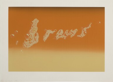 View full screen - View 1 of Lot 156. Brews.