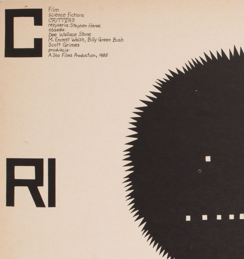 Cover image 0