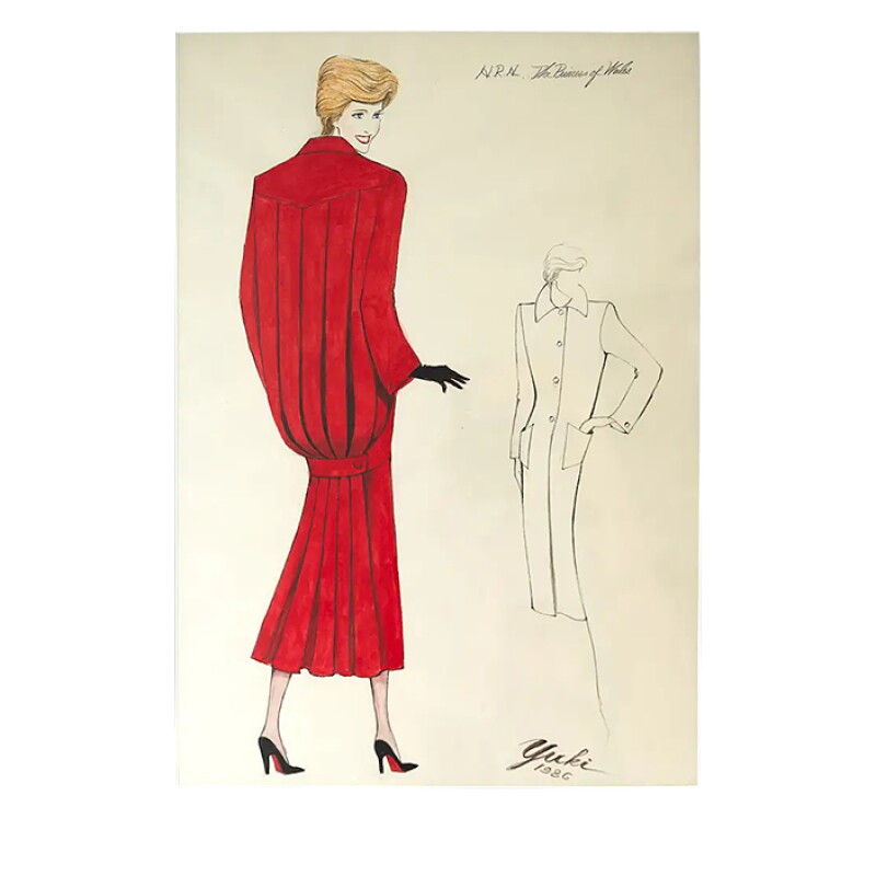 Cover image 0