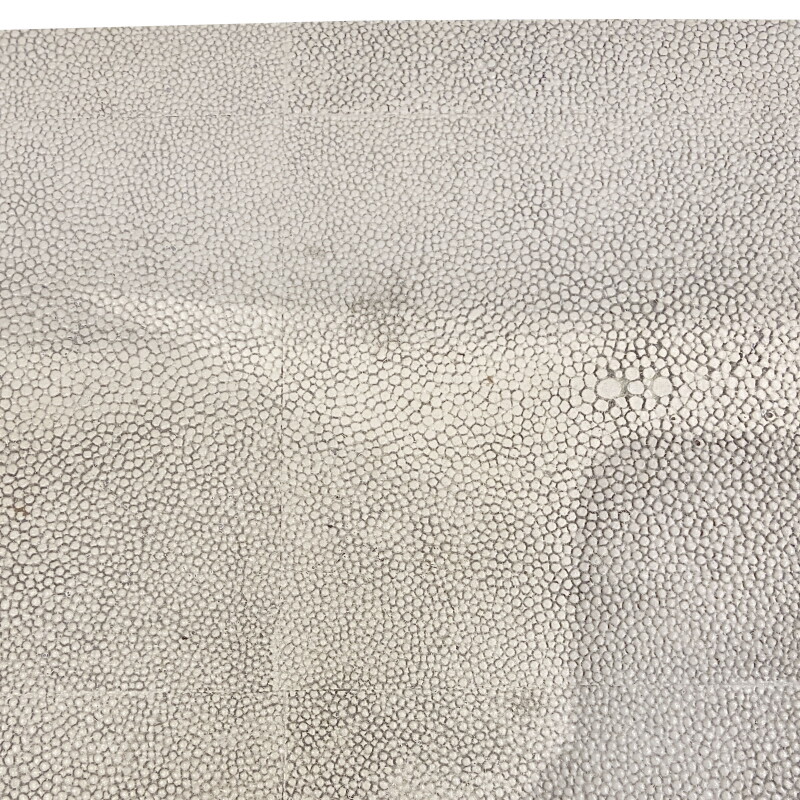 Cover image 0