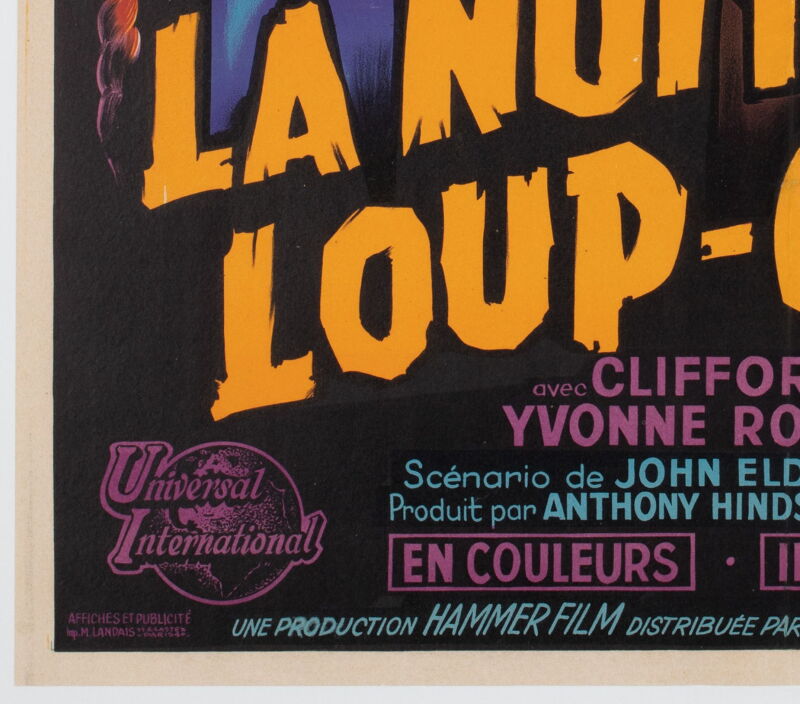 Cover image 0